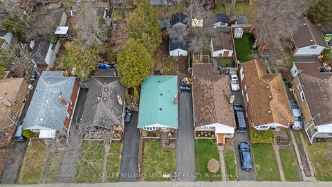 Photo 30 at 90 Hollis Avenue, Cliffside, Toronto