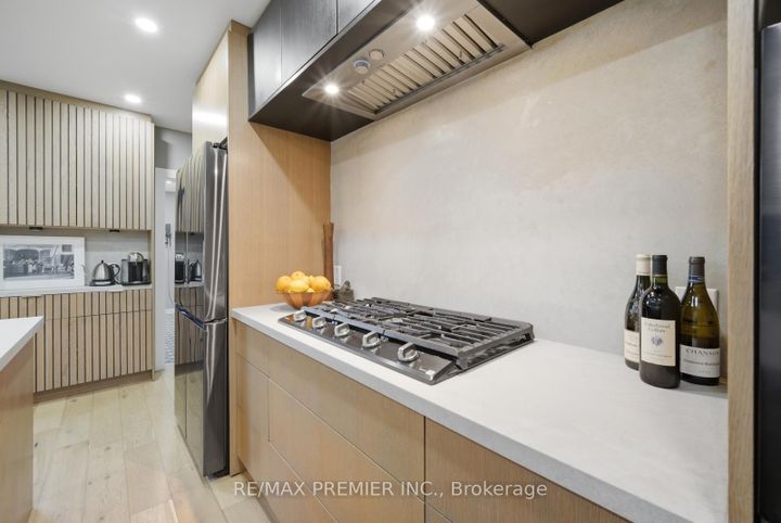 Photo 11 at 127 Ascot Avenue, Davenport, Toronto