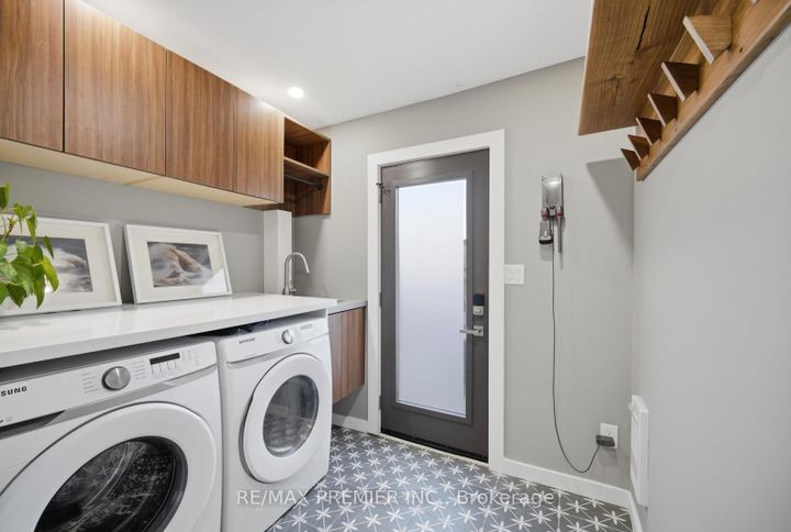 Photo 16 at 127 Ascot Avenue, Davenport, Toronto