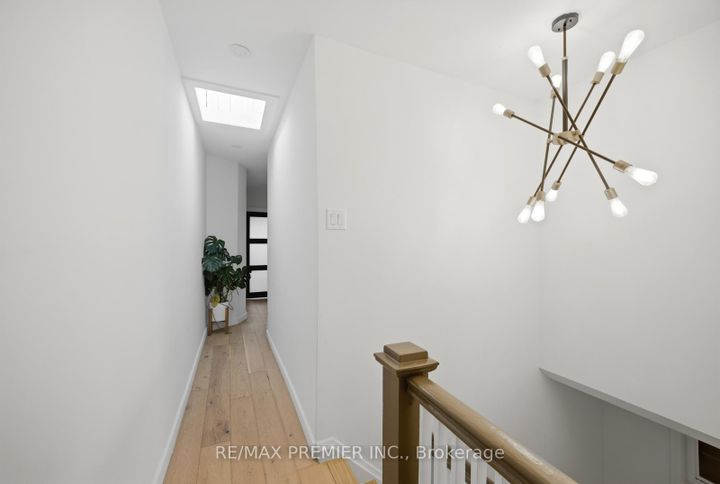 Photo 17 at 127 Ascot Avenue, Davenport, Toronto