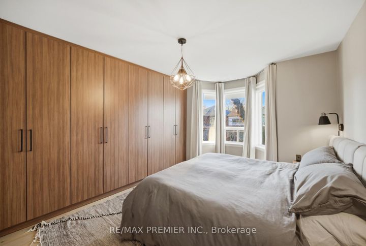 Photo 18 at 127 Ascot Avenue, Davenport, Toronto