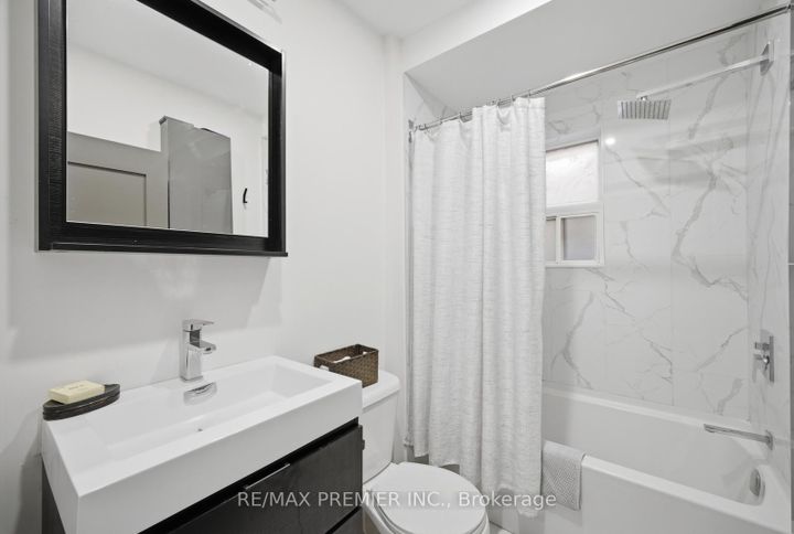 Photo 20 at 127 Ascot Avenue, Davenport, Toronto