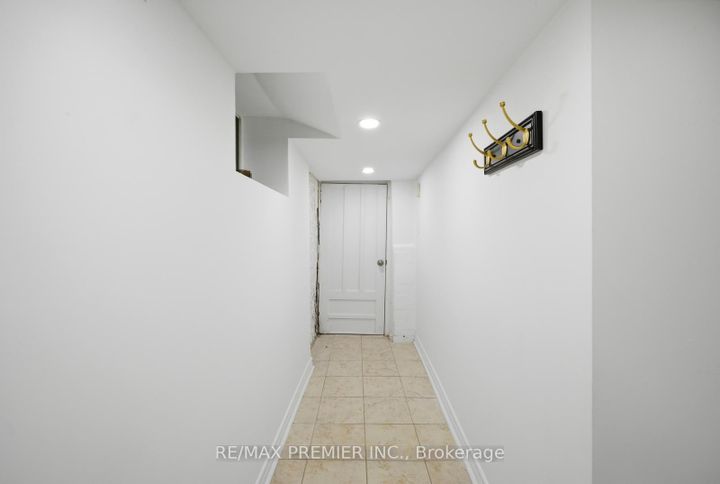 Photo 25 at 127 Ascot Avenue, Davenport, Toronto