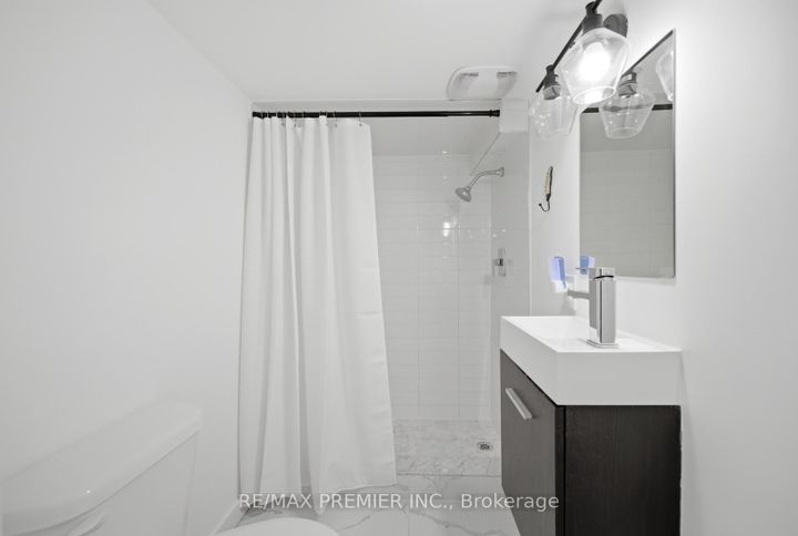 Photo 32 at 127 Ascot Avenue, Davenport, Toronto