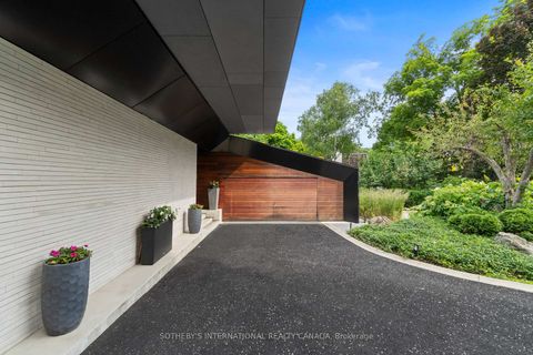 Photo 6 at 95 Riverview Drive, Lawrence Park North, Toronto