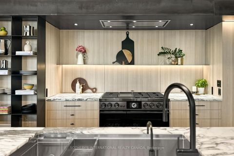 Photo 12 at 95 Riverview Drive, Lawrence Park North, Toronto
