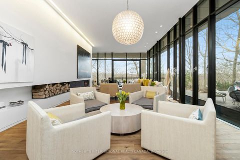 Photo 17 at 95 Riverview Drive, Lawrence Park North, Toronto
