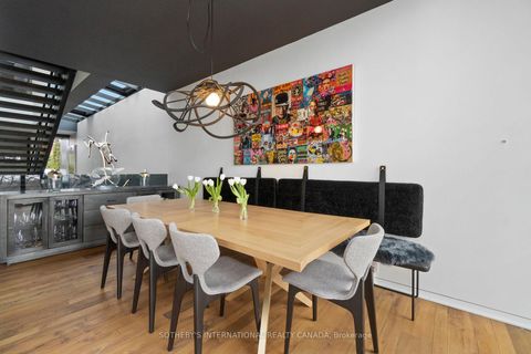 Photo 22 at 95 Riverview Drive, Lawrence Park North, Toronto