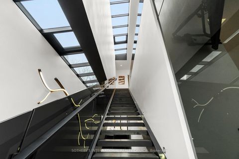 Photo 24 at 95 Riverview Drive, Lawrence Park North, Toronto