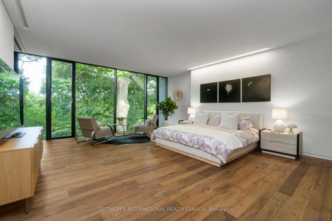 Photo 25 at 95 Riverview Drive, Lawrence Park North, Toronto
