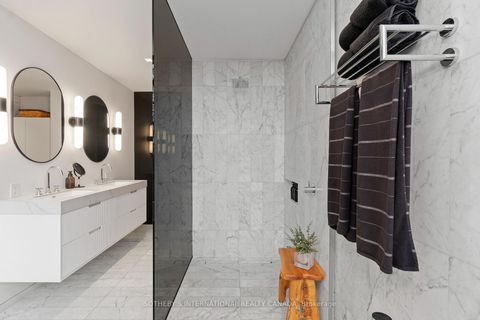Photo 28 at 95 Riverview Drive, Lawrence Park North, Toronto