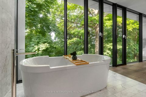 Photo 29 at 95 Riverview Drive, Lawrence Park North, Toronto