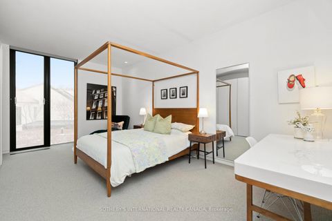 Photo 31 at 95 Riverview Drive, Lawrence Park North, Toronto
