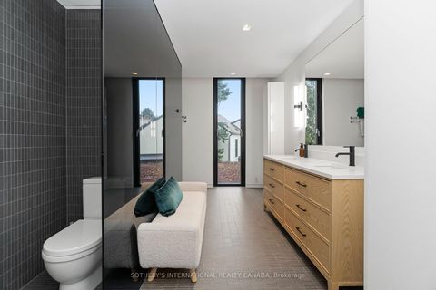 Photo 32 at 95 Riverview Drive, Lawrence Park North, Toronto