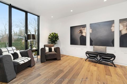 Photo 34 at 95 Riverview Drive, Lawrence Park North, Toronto