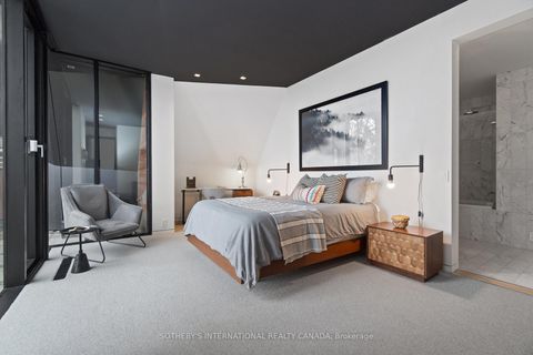 Photo 35 at 95 Riverview Drive, Lawrence Park North, Toronto