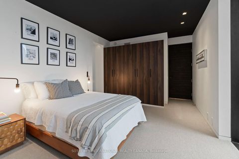 Photo 36 at 95 Riverview Drive, Lawrence Park North, Toronto