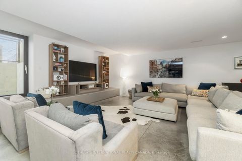 Photo 38 at 95 Riverview Drive, Lawrence Park North, Toronto