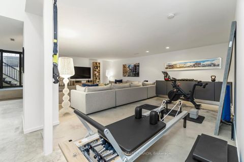 Photo 39 at 95 Riverview Drive, Lawrence Park North, Toronto