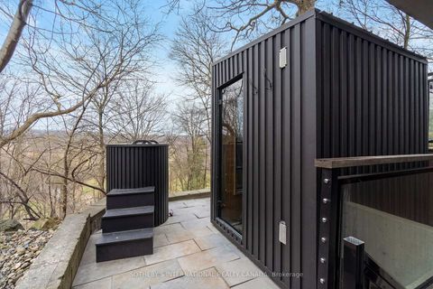 Photo 40 at 95 Riverview Drive, Lawrence Park North, Toronto