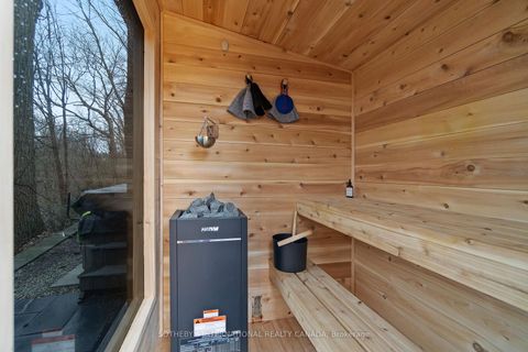 Photo 41 at 95 Riverview Drive, Lawrence Park North, Toronto