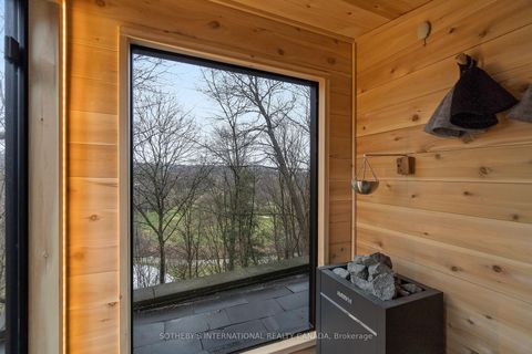 Photo 42 at 95 Riverview Drive, Lawrence Park North, Toronto