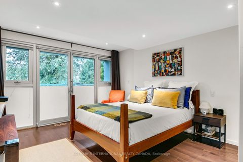 Photo 31 at 30 Sword Street, South St. James Town, Toronto