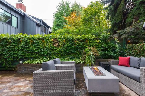 Photo 47 at 30 Sword Street, South St. James Town, Toronto