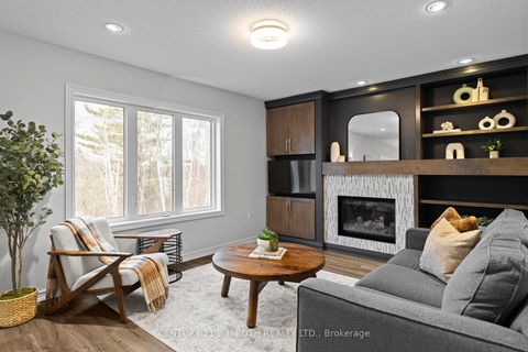 Photo 11 at 30 Megan Crescent, Holly, Barrie