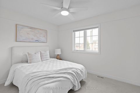 Photo 15 at 30 Megan Crescent, Holly, Barrie