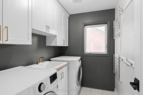 Photo 18 at 30 Megan Crescent, Holly, Barrie