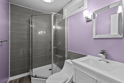 Photo 20 at 30 Megan Crescent, Holly, Barrie