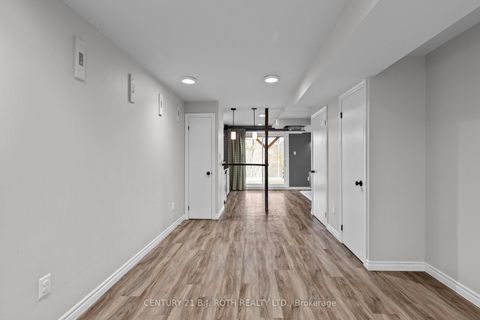 Photo 21 at 30 Megan Crescent, Holly, Barrie