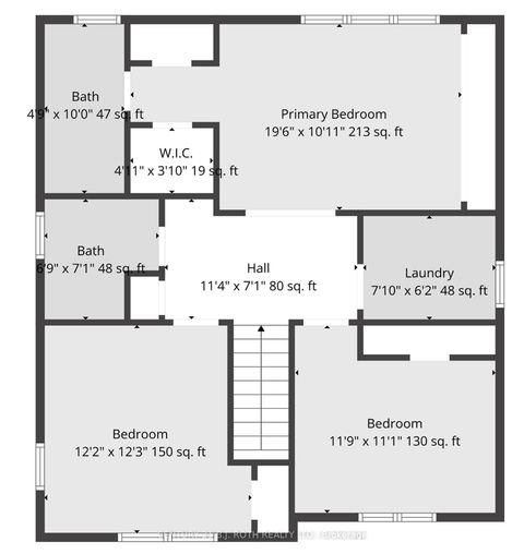 Photo 37 at 30 Megan Crescent, Holly, Barrie