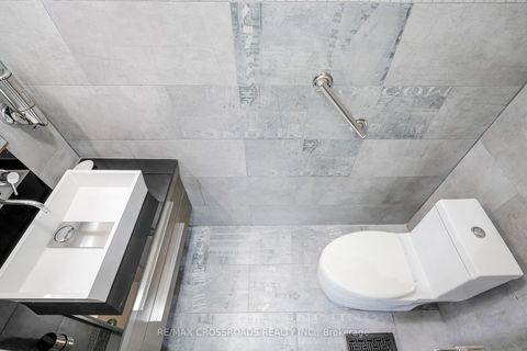 Photo 17 at 1A Roblin Avenue, East York, Toronto