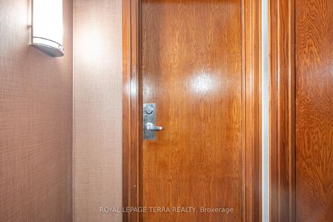 Photo 6 at 833 - 68 Corporate Drive, Woburn, Toronto