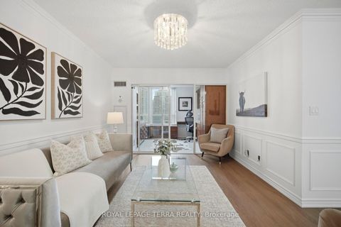 Photo 18 at 833 - 68 Corporate Drive, Woburn, Toronto