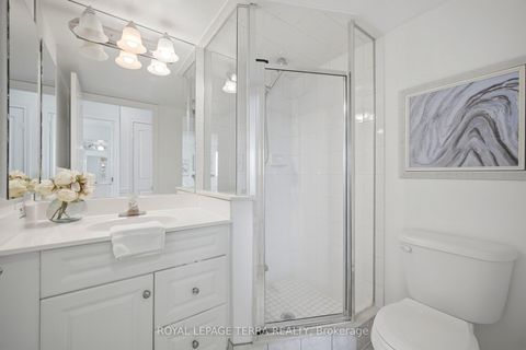 Photo 20 at 833 - 68 Corporate Drive, Woburn, Toronto