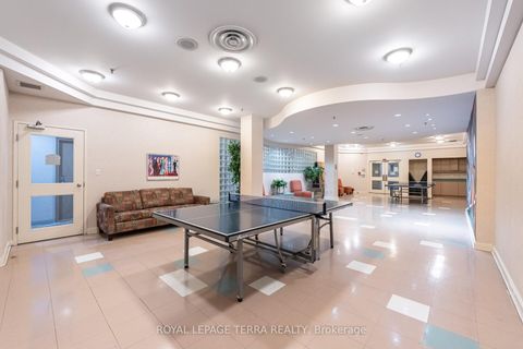 Photo 35 at 833 - 68 Corporate Drive, Woburn, Toronto