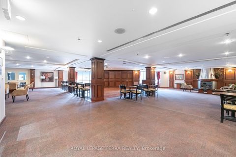 Photo 38 at 833 - 68 Corporate Drive, Woburn, Toronto