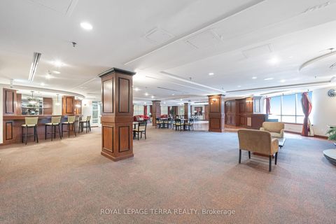 Photo 40 at 833 - 68 Corporate Drive, Woburn, Toronto