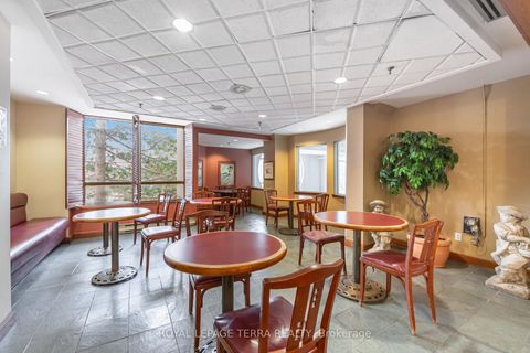 Photo 46 at 833 - 68 Corporate Drive, Woburn, Toronto