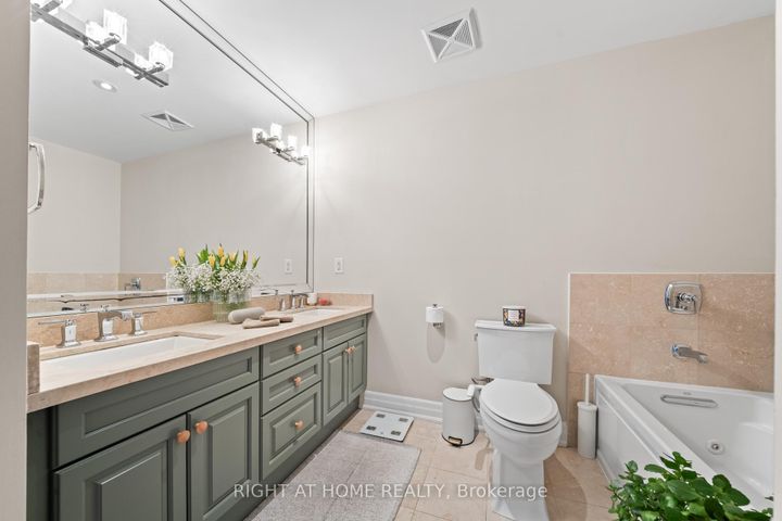Photo 20 at 504 - 23 Rean Drive, Bayview Village, Toronto