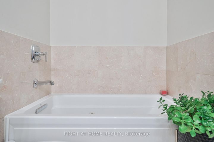Photo 24 at 504 - 23 Rean Drive, Bayview Village, Toronto