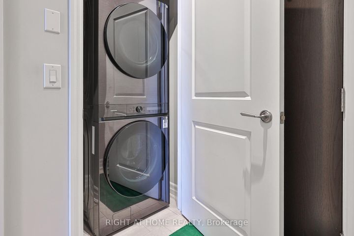 Photo 45 at 504 - 23 Rean Drive, Bayview Village, Toronto