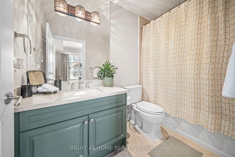 Photo 12 at 504 - 23 Rean Drive, Bayview Village, Toronto