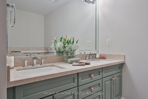 Photo 22 at 504 - 23 Rean Drive, Bayview Village, Toronto