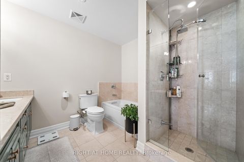 Photo 23 at 504 - 23 Rean Drive, Bayview Village, Toronto