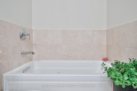 Photo 24 at 504 - 23 Rean Drive, Bayview Village, Toronto