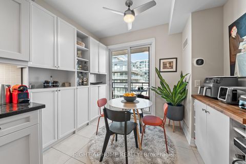 Photo 34 at 504 - 23 Rean Drive, Bayview Village, Toronto